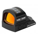 Коллиматор Holosun HS507C X2, компактный, без кронштейна арт.:HS507C X2
